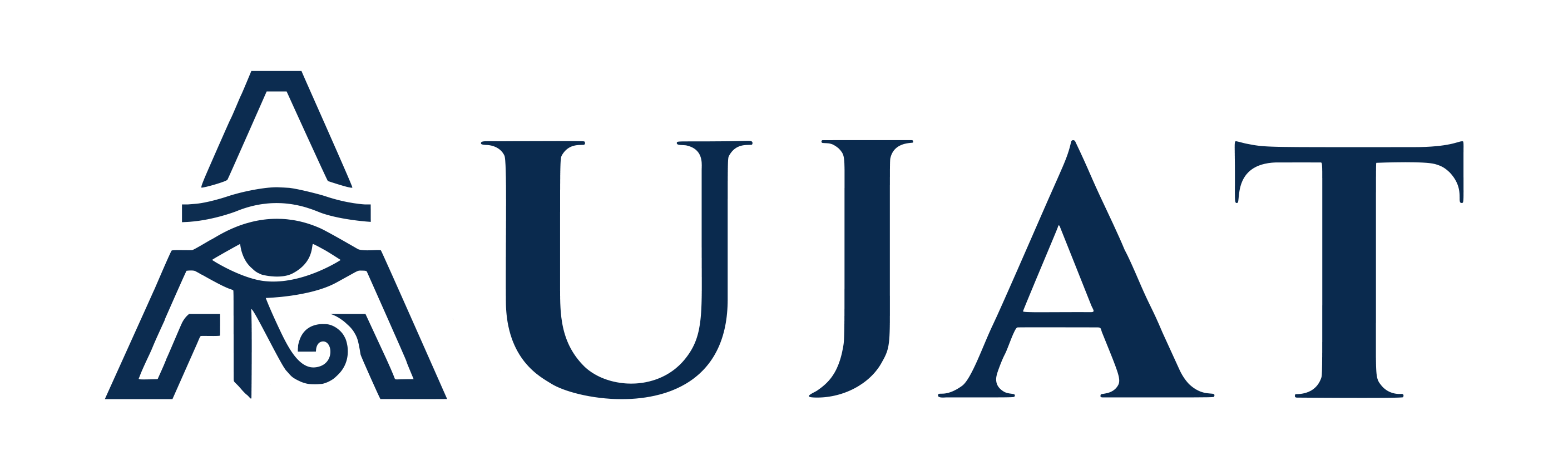 Aujat